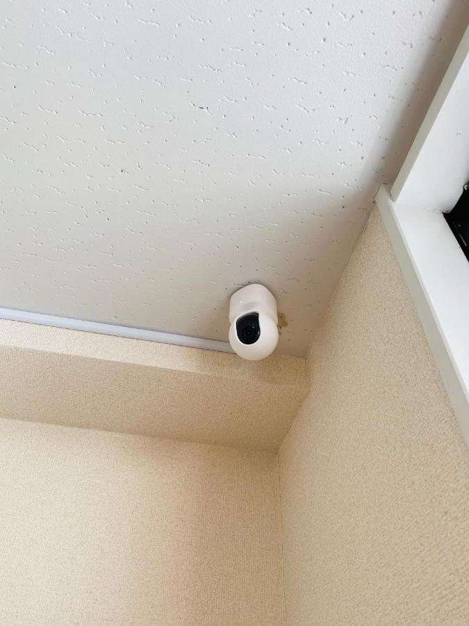 ステイワーク錦糸町 Otel Tokyo Dış mekan fotoğraf