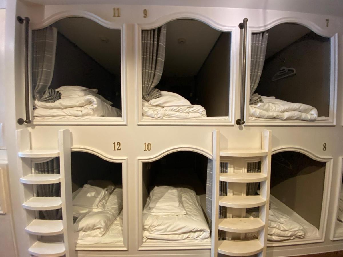 ステイワーク錦糸町 Otel Tokyo Dış mekan fotoğraf