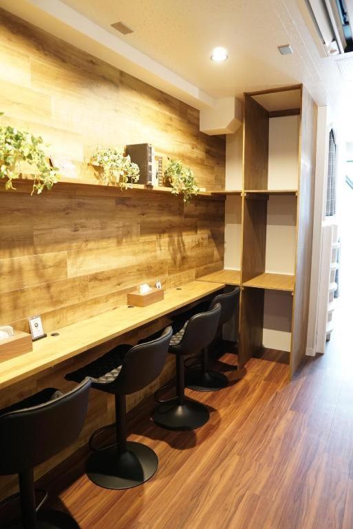 ステイワーク錦糸町 Otel Tokyo Dış mekan fotoğraf