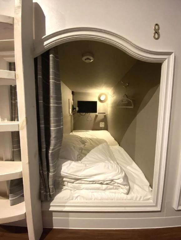 ステイワーク錦糸町 Otel Tokyo Dış mekan fotoğraf