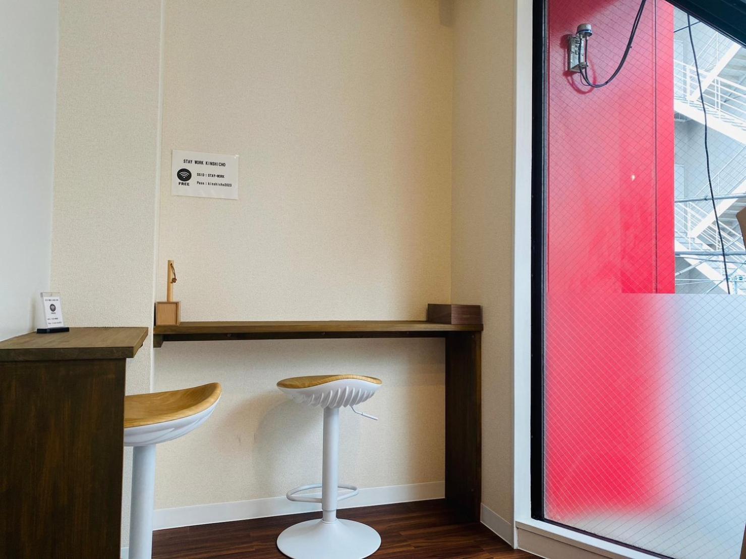 ステイワーク錦糸町 Otel Tokyo Dış mekan fotoğraf