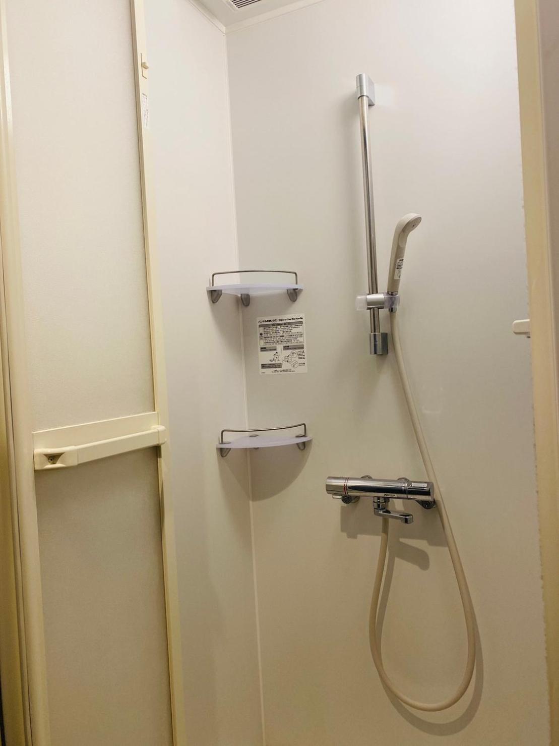 ステイワーク錦糸町 Otel Tokyo Dış mekan fotoğraf